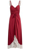 Bila77 Santee Dress