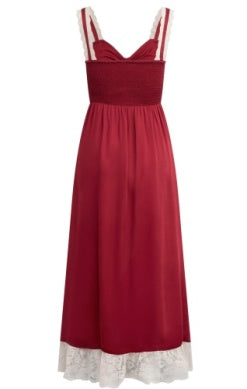 Bila77 Santee Dress