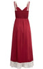 Bila77 Santee Dress