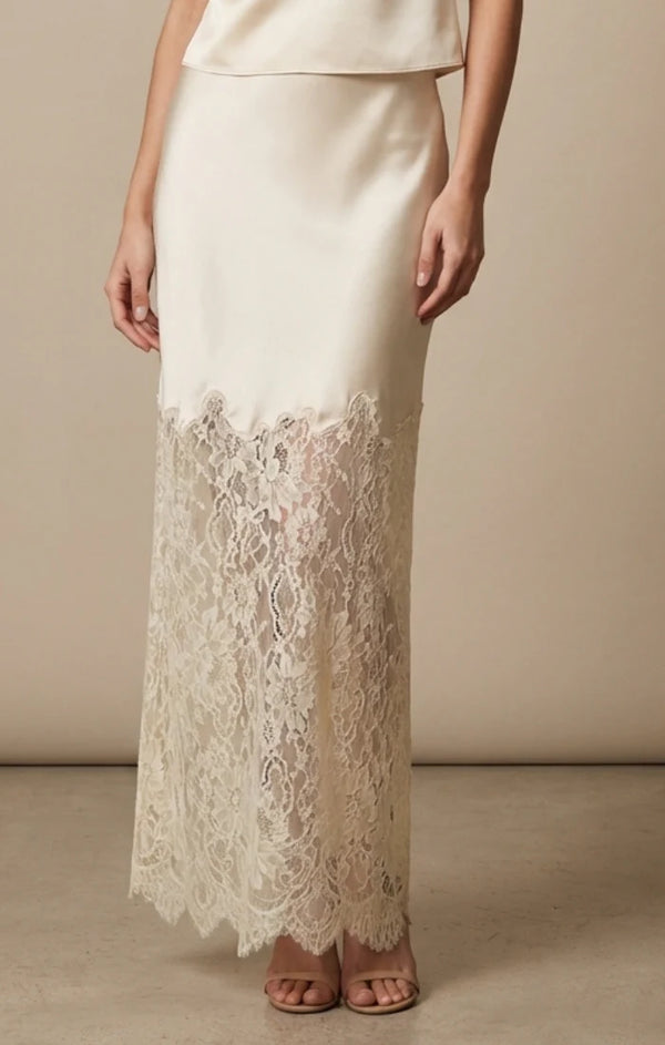 Reset Chelsea Skirt