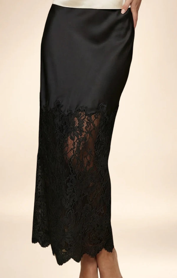 Free People Southwest Lace Maxi Dress Timber Boutique Free People Southwest Lace Maxi Dress Timber Boutique
