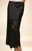 Reset Chelsea Skirt