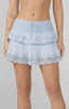 Reset Skylar Skirt