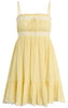 Bila77 Evelyn Dress