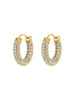 Kinsey Designs Earrings