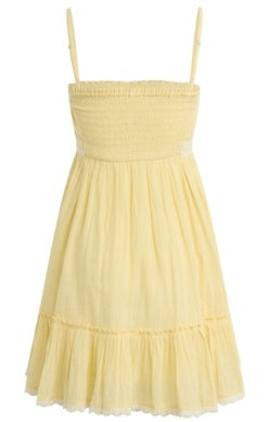 Bila77 Evelyn Dress