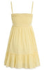 Bila77 Evelyn Dress