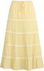 Bila77 Elmyra Skirt