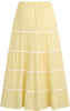 Bila77 Elmyra Skirt