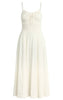 Bila77 Hela Dress