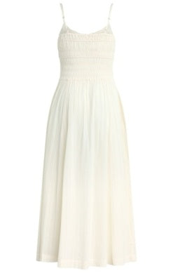 Bila77 Hela Dress