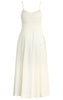 Bila77 Hela Dress