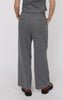 Sage Day To Day Pinstripe Pants