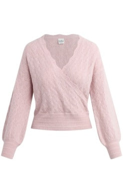 Bila77 Denni Sweater