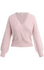 Bila77 Denni Sweater