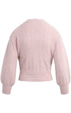 Bila77 Denni Sweater