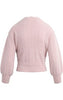 Bila77 Denni Sweater