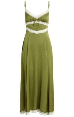 Bila77 Hilary Dress