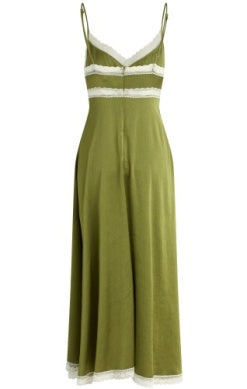 Bila77 Hilary Dress