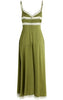 Bila77 Hilary Dress