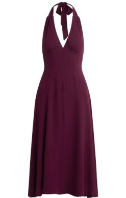 Bila77 Odell Dress