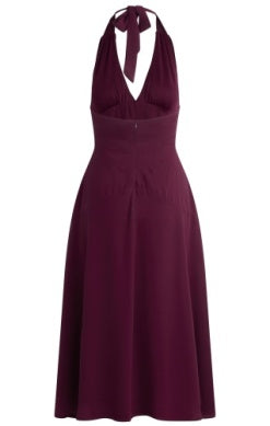 Bila77 Odell Dress