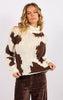 Sage Open Range Sweater