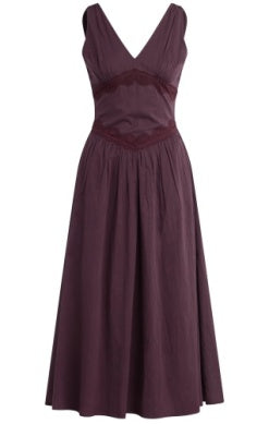 Bila77 Noralyn Dress