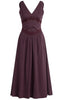 Bila77 Noralyn Dress
