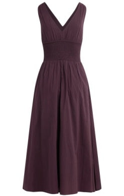 Bila77 Noralyn Dress