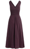 Bila77 Noralyn Dress