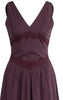 Bila77 Noralyn Dress