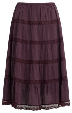 Bila77 Ilona Skirt
