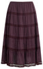 Bila77 Ilona Skirt