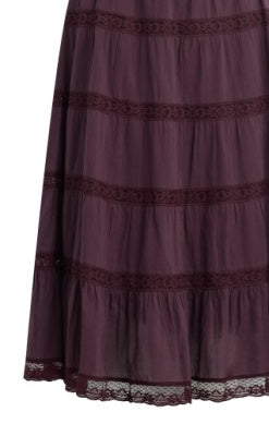 Bila77 Ilona Skirt