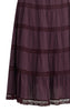Bila77 Ilona Skirt