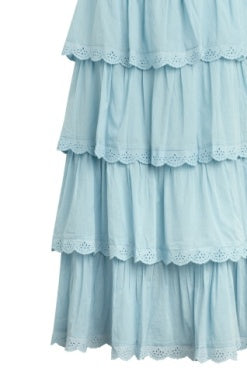 Bila77 Francina Skirt