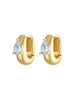 Kinsey Designs Earrings