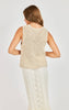 S&S Ashtin Cardi Vest