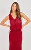 S&S Venus Cardi Vest