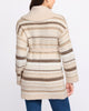 Stitches Everett Wrap Cardigan