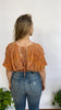 Free People Next Vacation Top