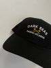 Dark Seas Patrick Hat