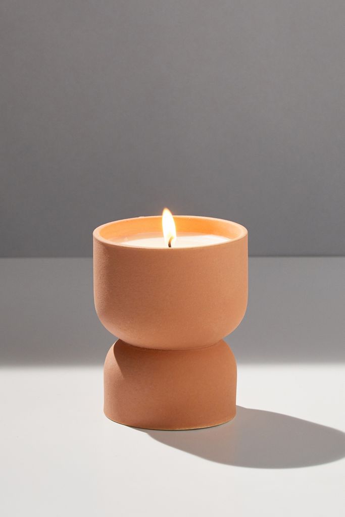 Paddywax Form Candles