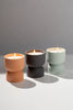 Paddywax Form Candles