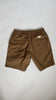 Katin Patio Short