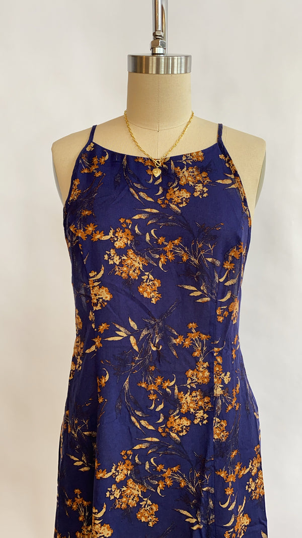 Free People In Control Mini
