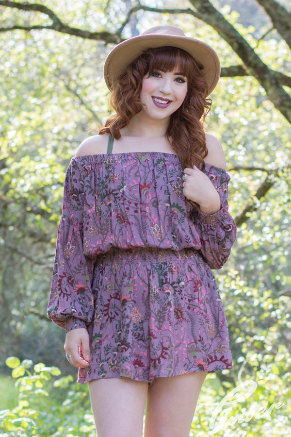 Free People Pretty And Free