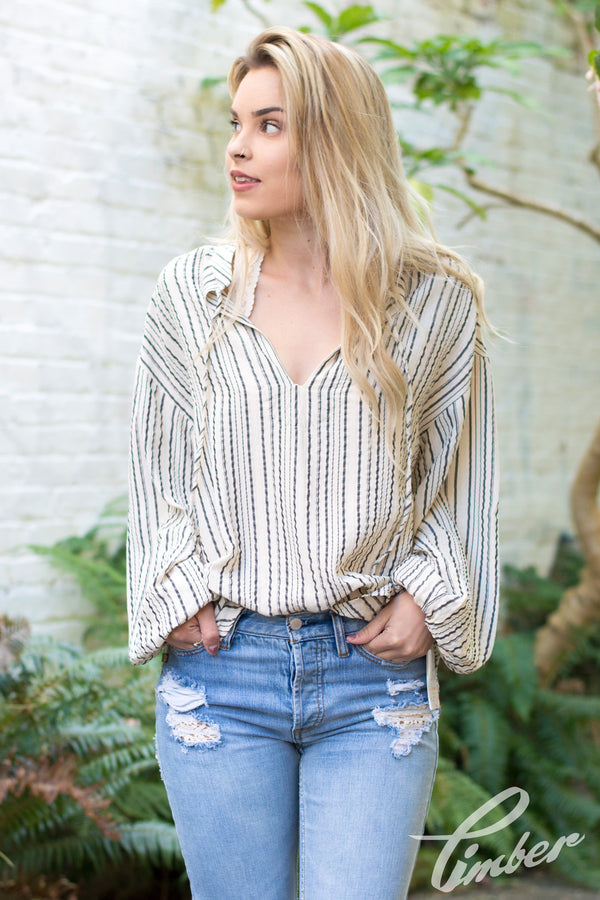 Free People Rhythm Of The Night