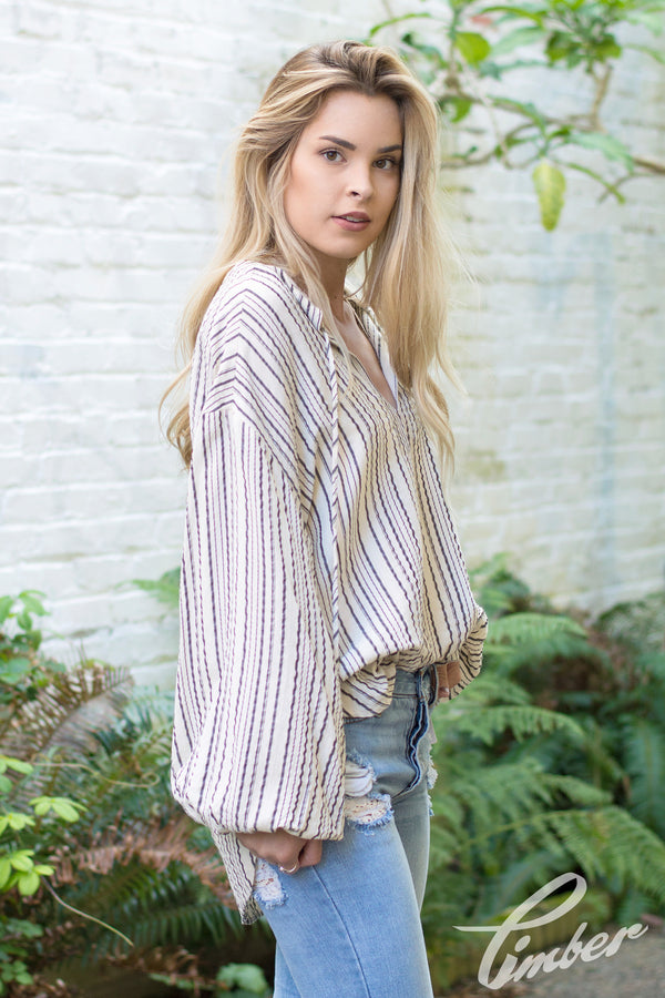 Free People Rhythm Of The Night